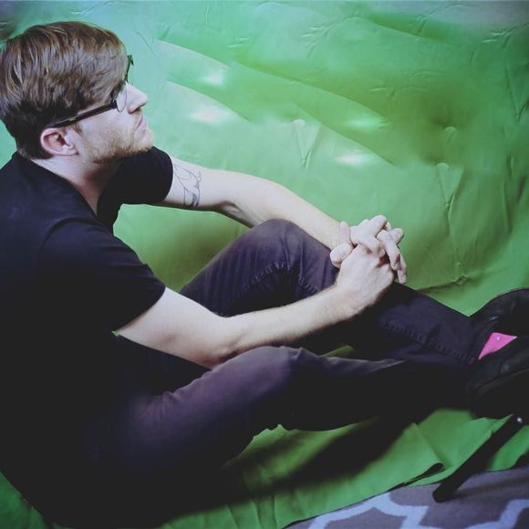 Meet your Posher, Art - Picture 1 of 1